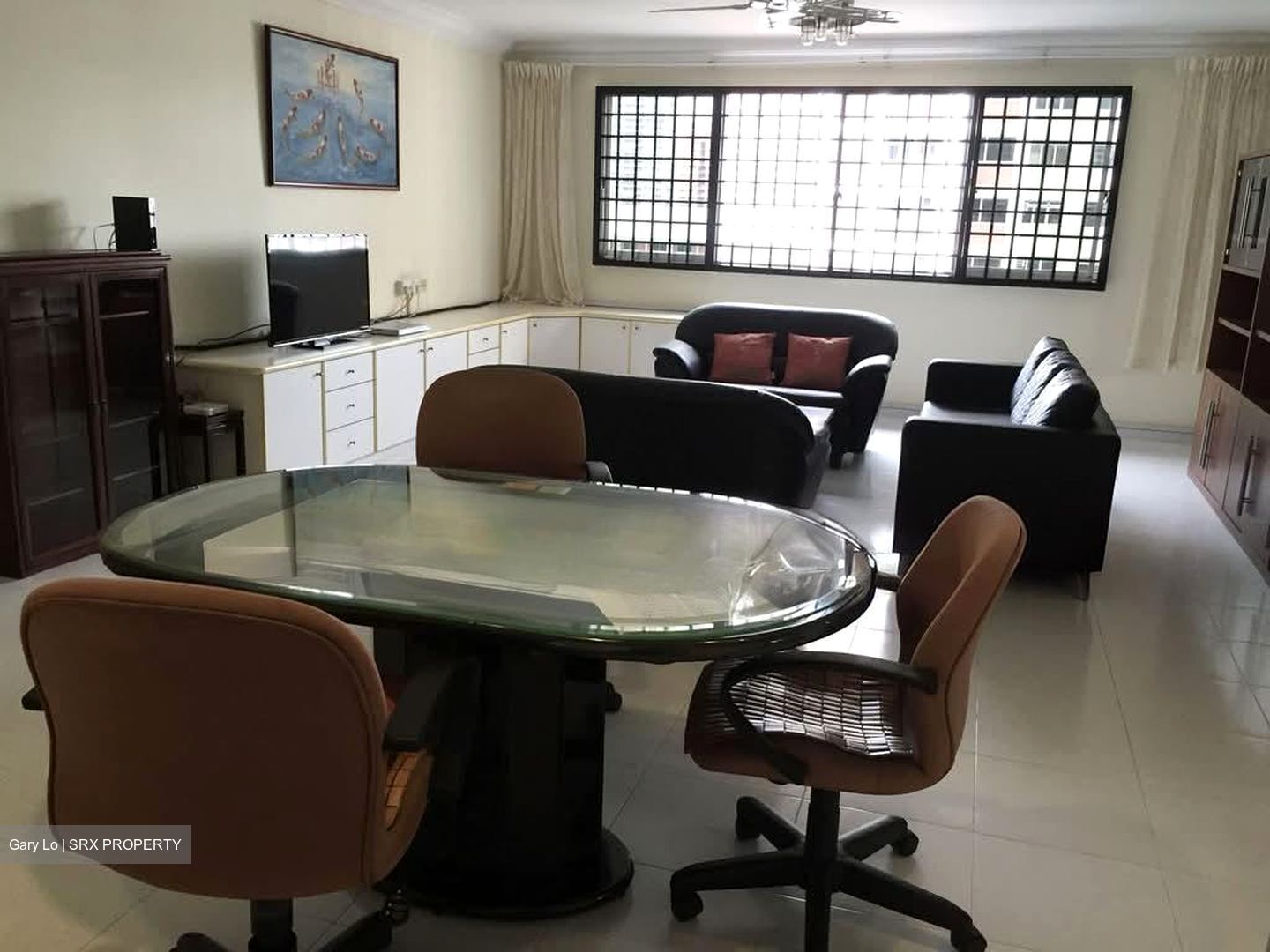 Blk 241 Bishan Street 22 (Bishan), HDB 4 Rooms #550980951